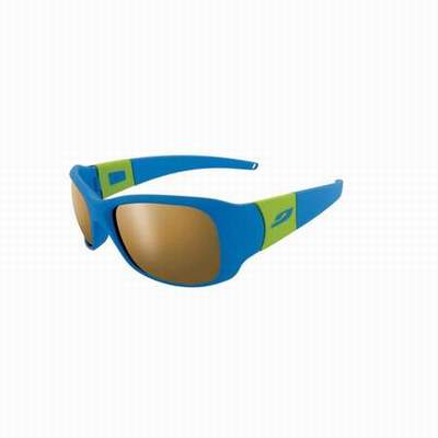 Ligne Ligne vos Essai De essai En Lunettes Gratuit reWBodCx